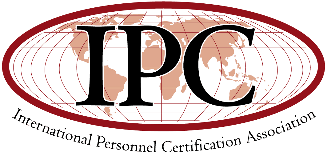 IPC