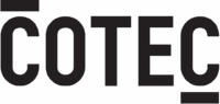 COTEC
