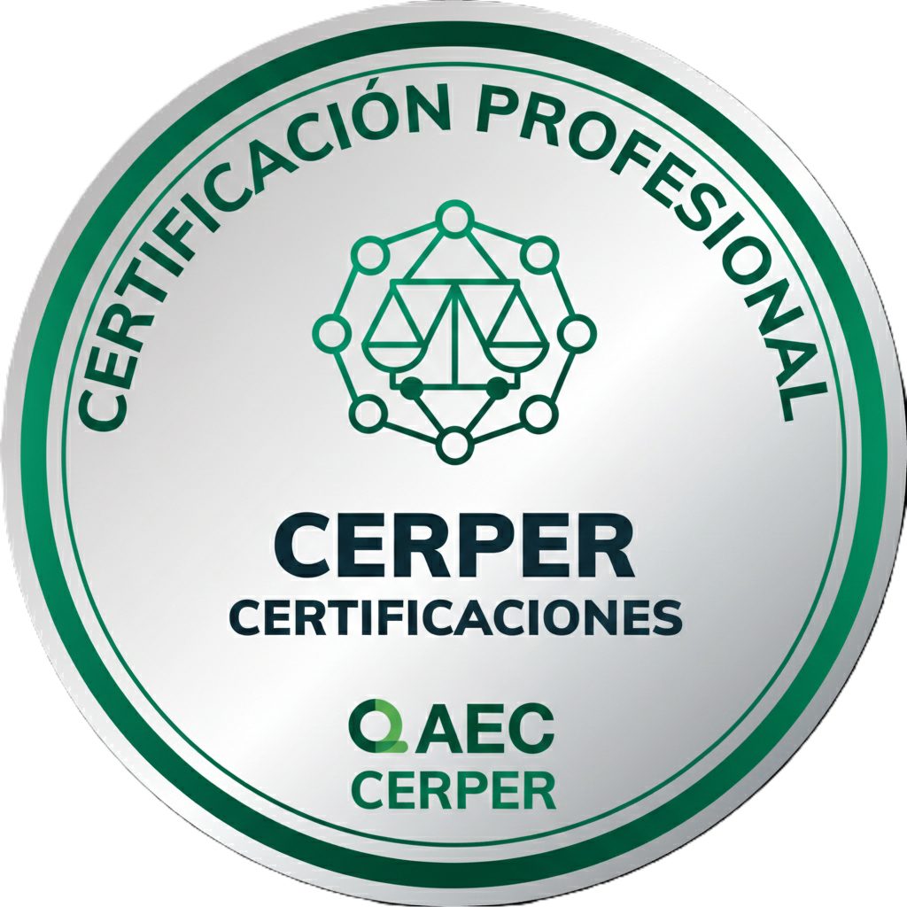 Delegado de protección de datos