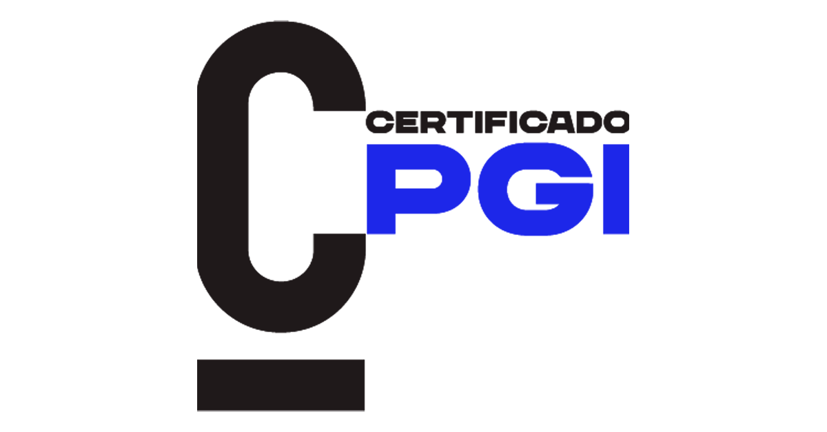 Profesional de Gestión de la innovación