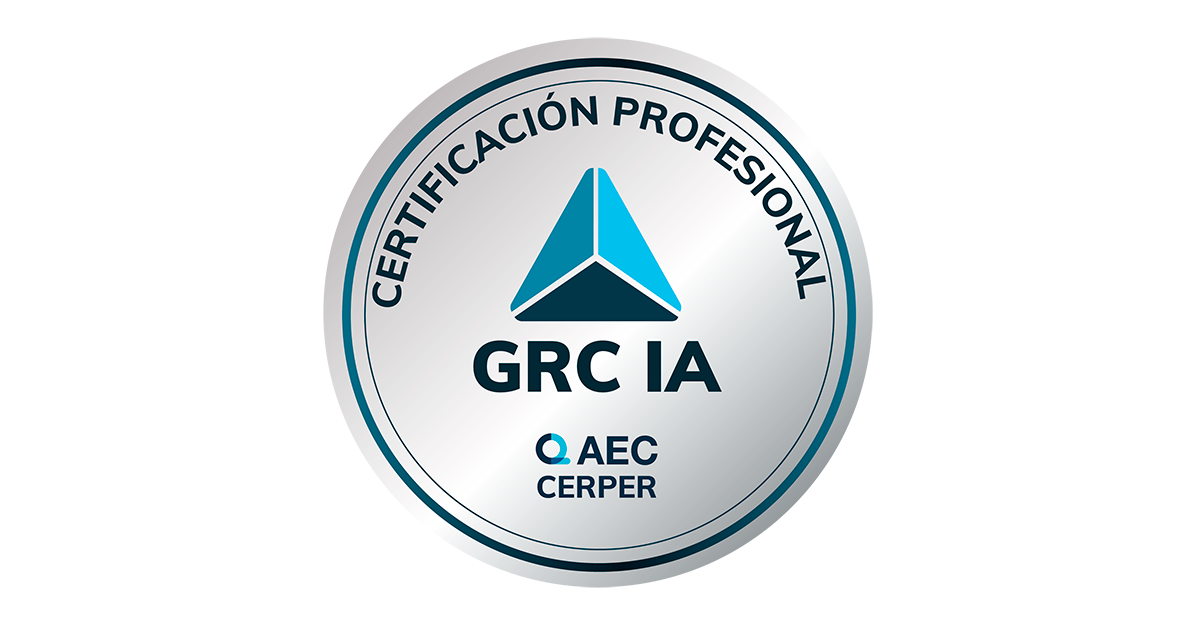 Delegado de protección de datos